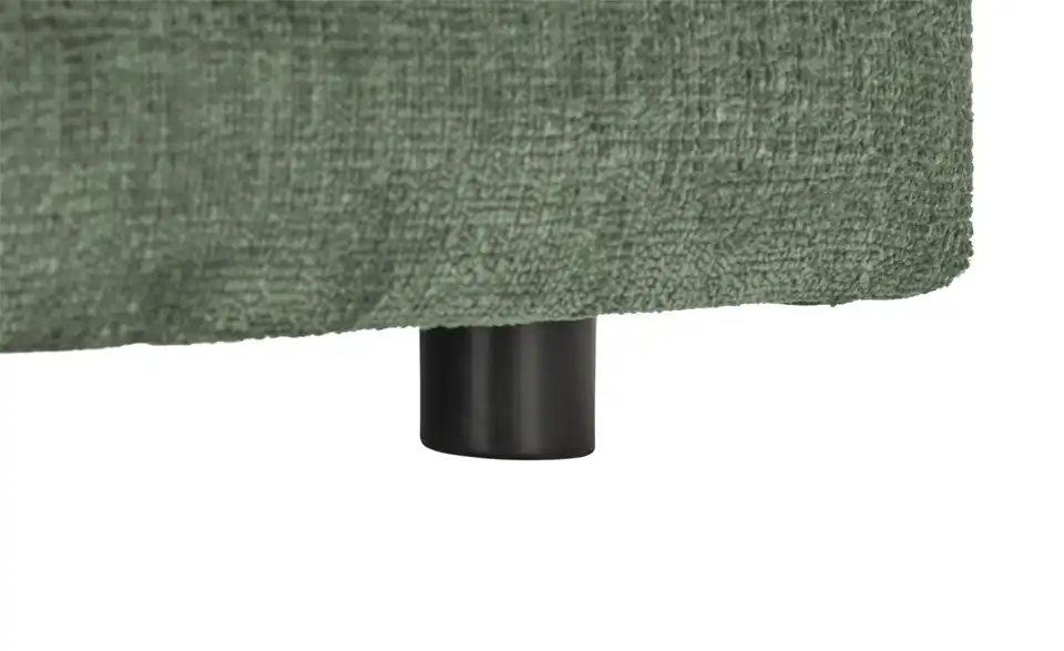 switch Ecksofa Tiga, Detailansicht