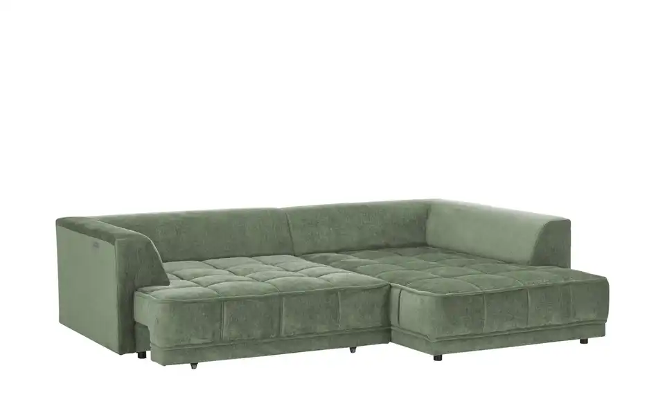 switch Ecksofa Tiga, Funktionsansicht