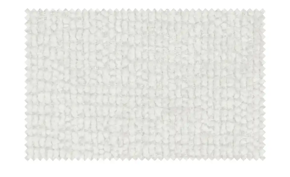 switch Ecksofa Tiga, Stoffstruktur