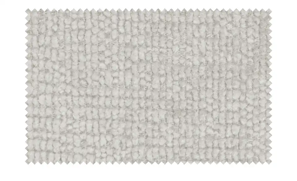 switch Ecksofa Tiga, Stoffstruktur