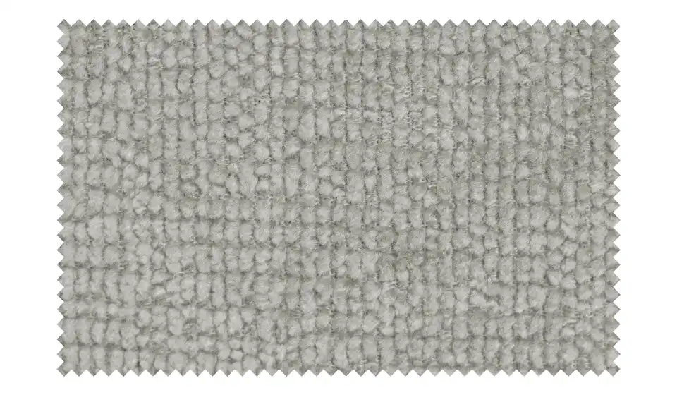 switch Ecksofa Tiga, Stoffstruktur