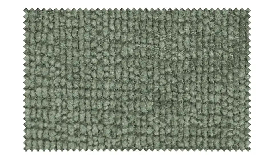 switch Ecksofa Tiga, Stoffstruktur