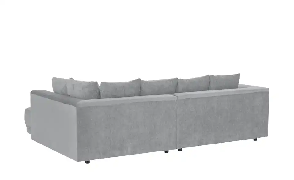 switch Ecksofa Tiga, Rückansicht
