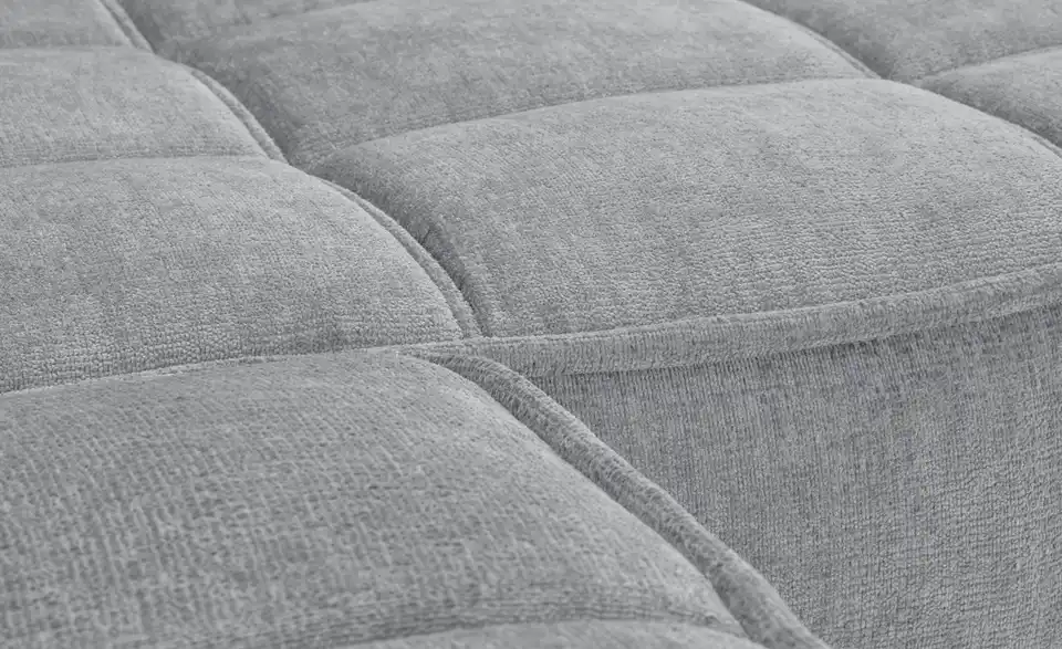 switch Ecksofa Tiga, Detailansicht