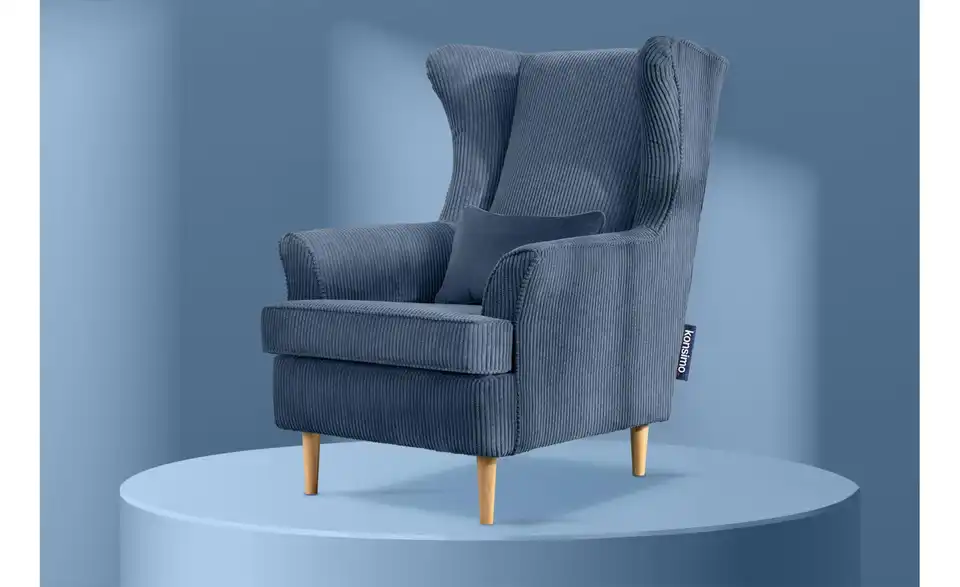 Stralis