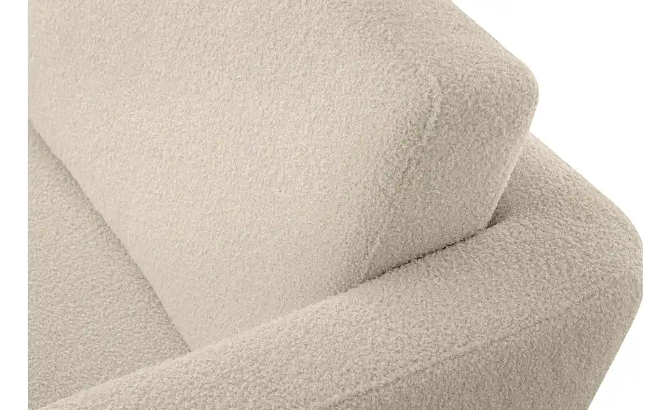 KONSIMO Sessel Tagio, Detailansicht