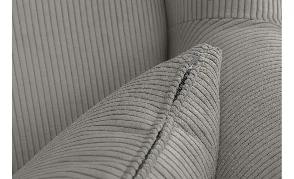 KONSIMO Ohrensessel Stralis, Detailansicht