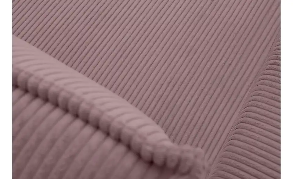 KONSIMO Einzelsofa Napi, Detailansicht