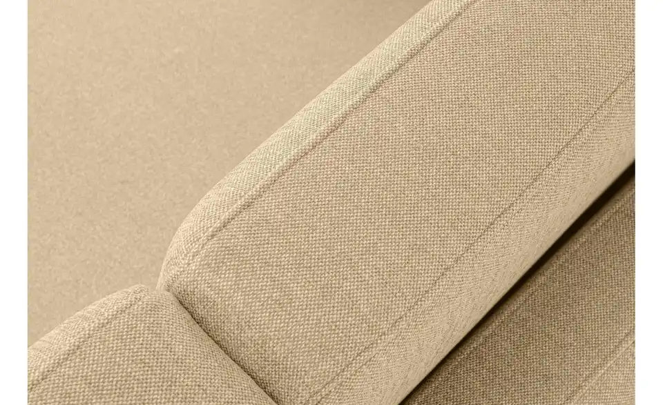 KONSIMO Einzelsofa Tagio, Detailansicht