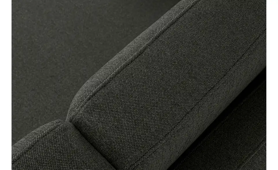 KONSIMO Einzelsofa Tagio, Detailansicht