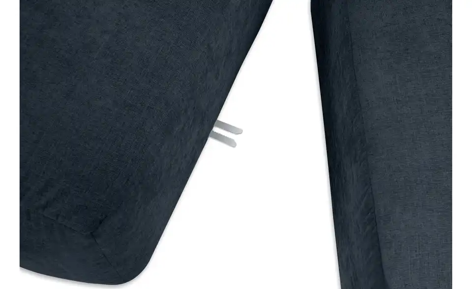 KONSIMO Einzelsofa Buffo, Detailansicht