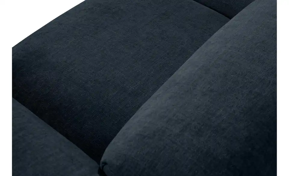 KONSIMO Einzelsofa Buffo, Detailansicht