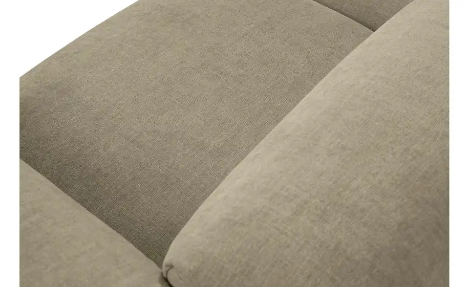 KONSIMO Einzelsofa Buffo, Detailansicht