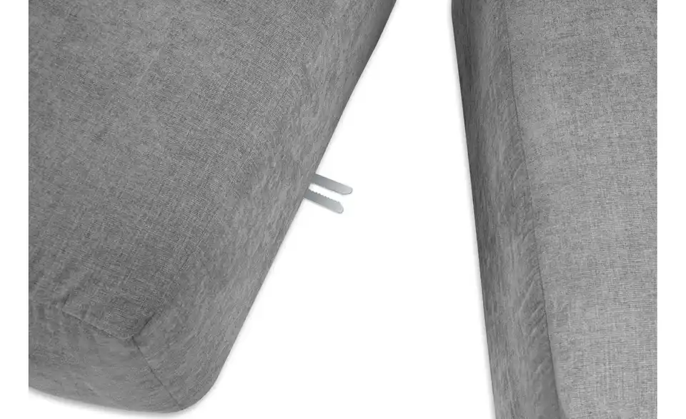 KONSIMO Einzelsofa Buffo, Detailansicht