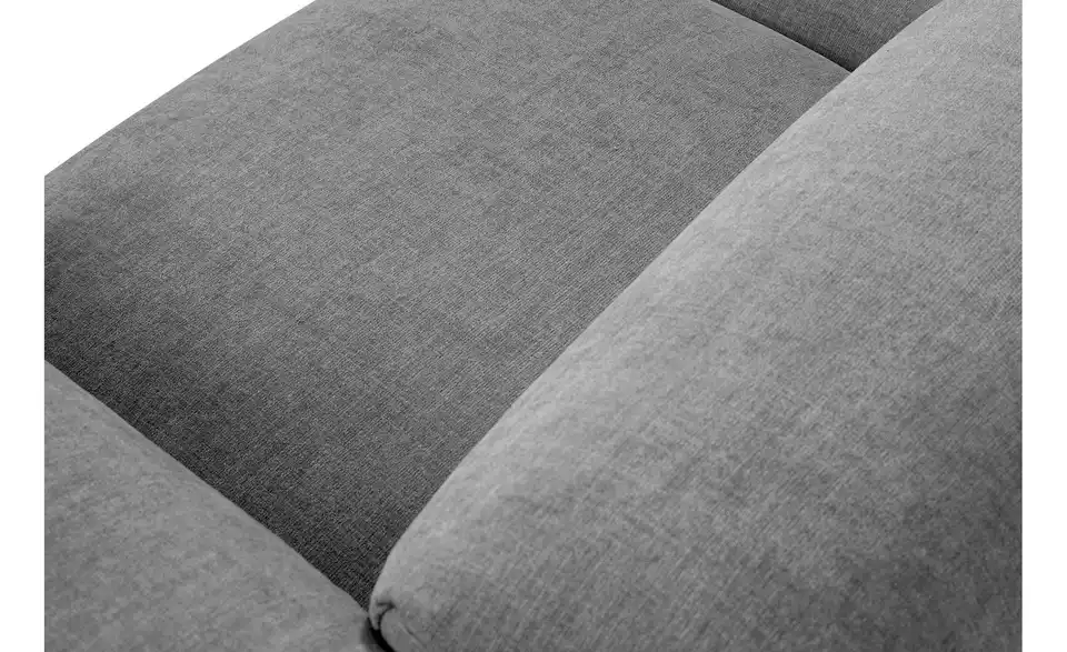 KONSIMO Einzelsofa Buffo, Detailansicht