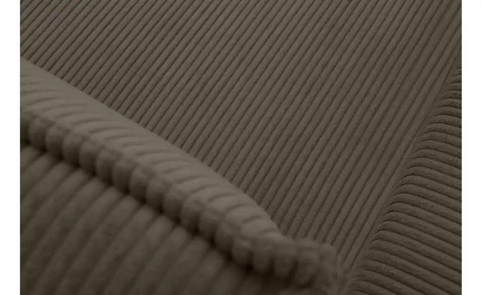 KONSIMO Einzelsofa Napi, Detailansicht