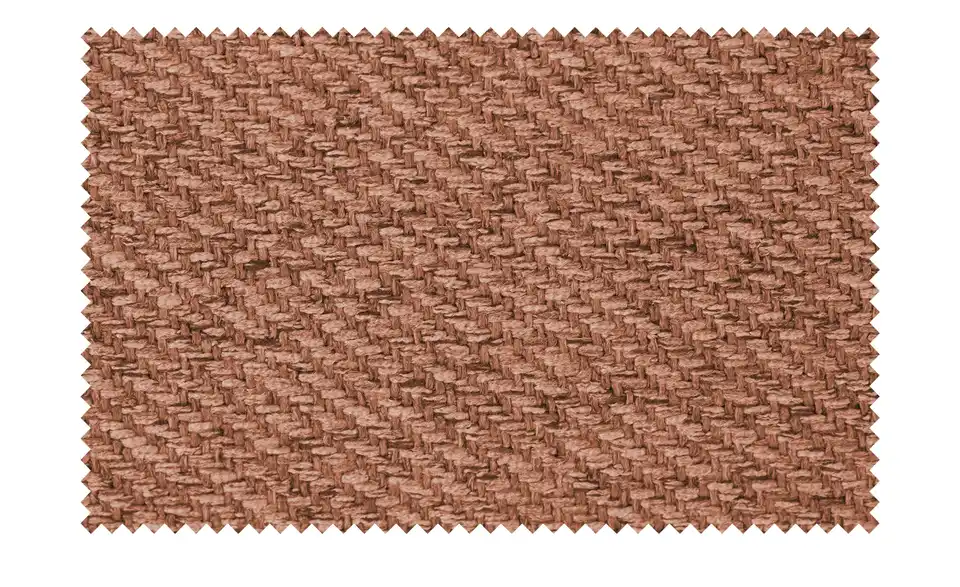 switch Ecksofa Gio, Stoffstruktur