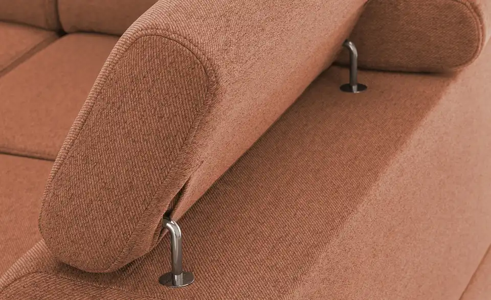 switch Ecksofa Gio, Detailansicht