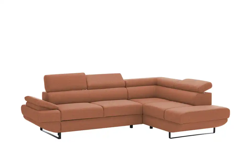 switch Ecksofa Gio, Funktionsansicht