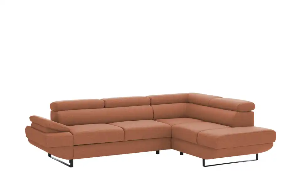 switch Ecksofa Gio, Perspektive