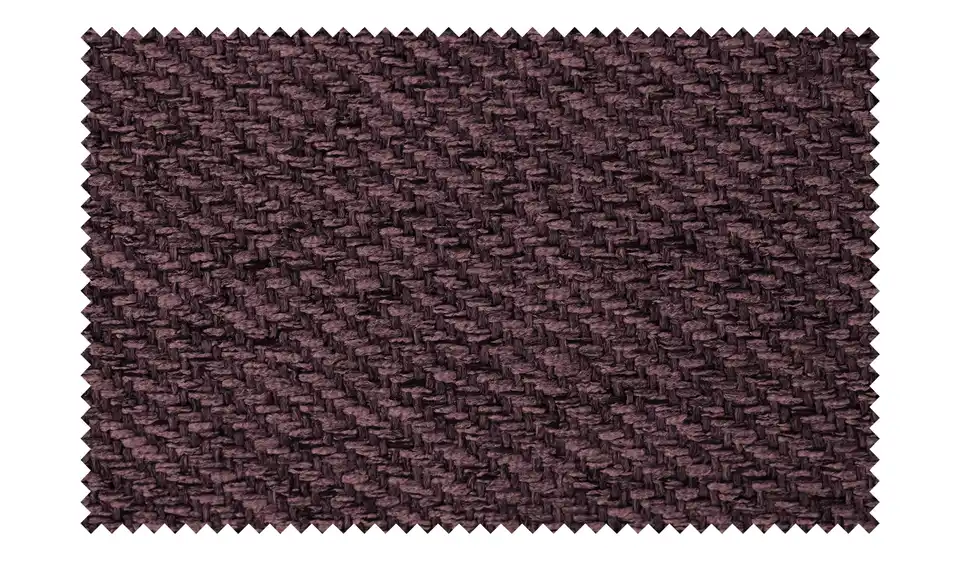 switch Ecksofa Gio, Stoffstruktur