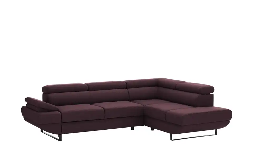 switch Ecksofa Gio, Perspektive