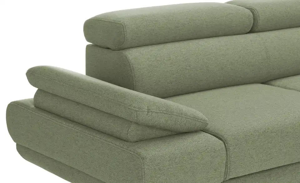 switch Ecksofa Gio, Detailansicht