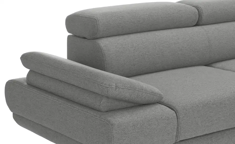 switch Ecksofa Gio, Detailansicht