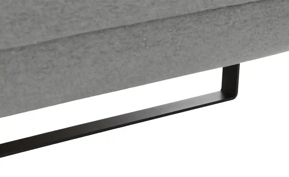 switch Ecksofa Gio, Detailansicht