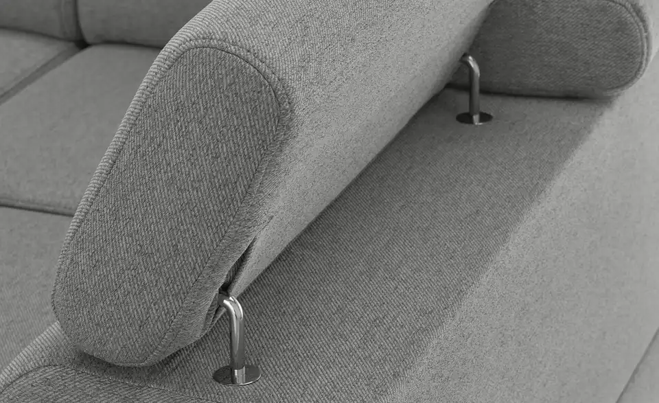 switch Ecksofa Gio, Detailansicht