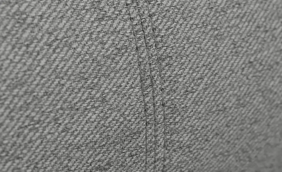 switch Ecksofa Gio, Naht