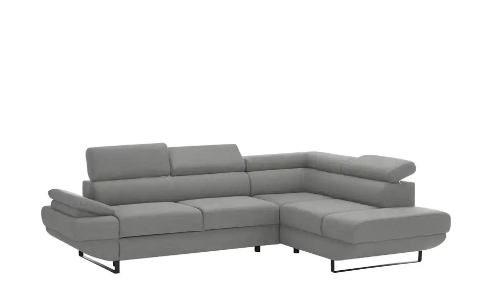 switch Ecksofa Gio, Funktionsansicht