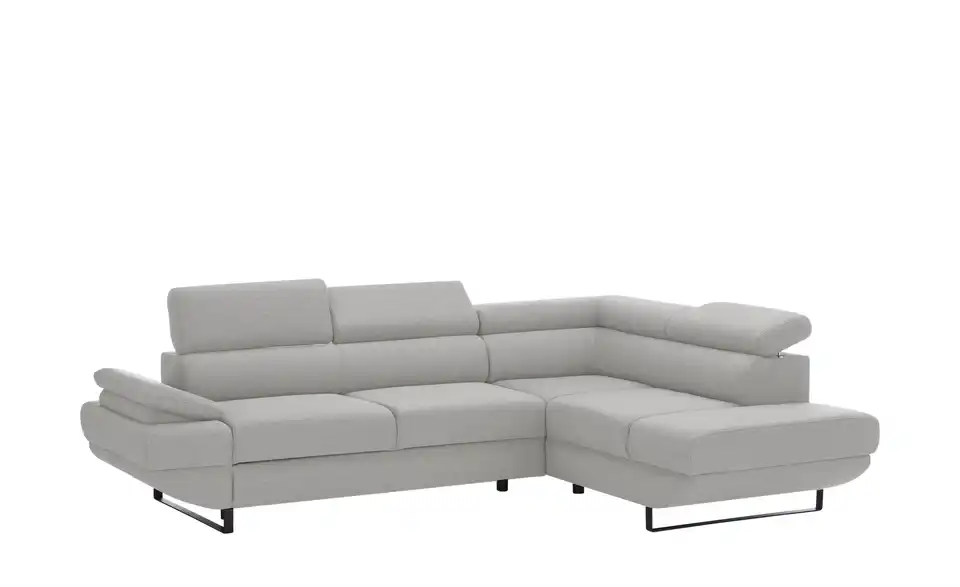 switch Ecksofa Gio, Funktionsansicht