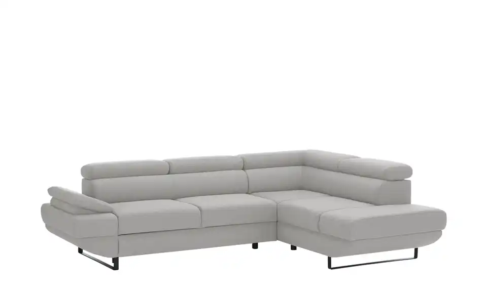 switch Ecksofa Gio, Perspektive