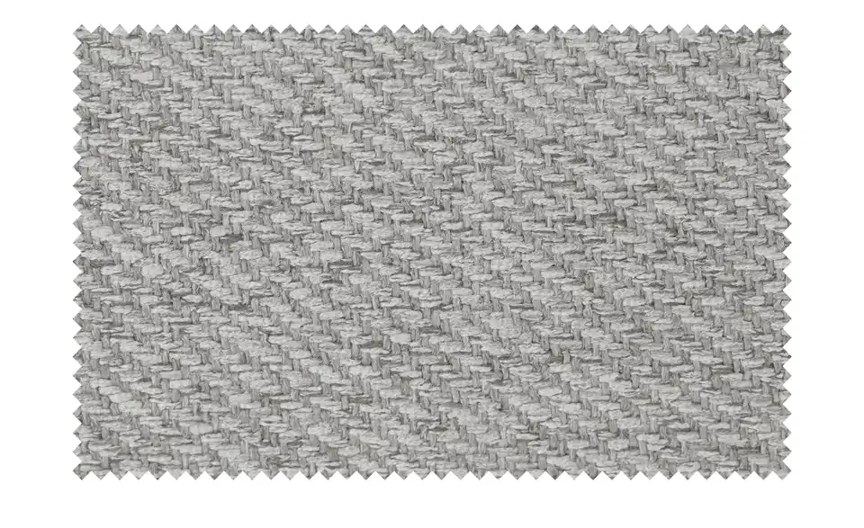 switch Ecksofa Gio, Stoffstruktur