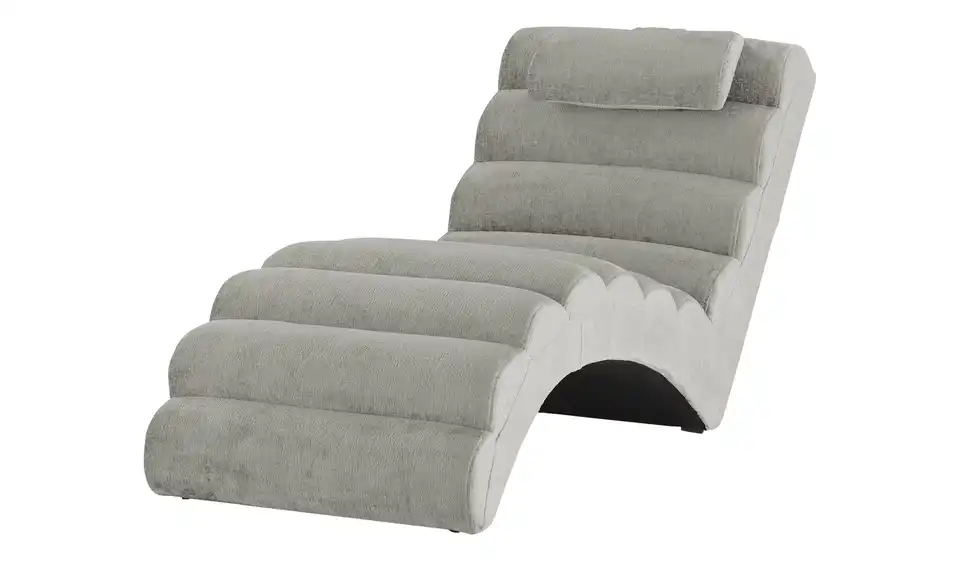 switch Liege Miami, Perspektive