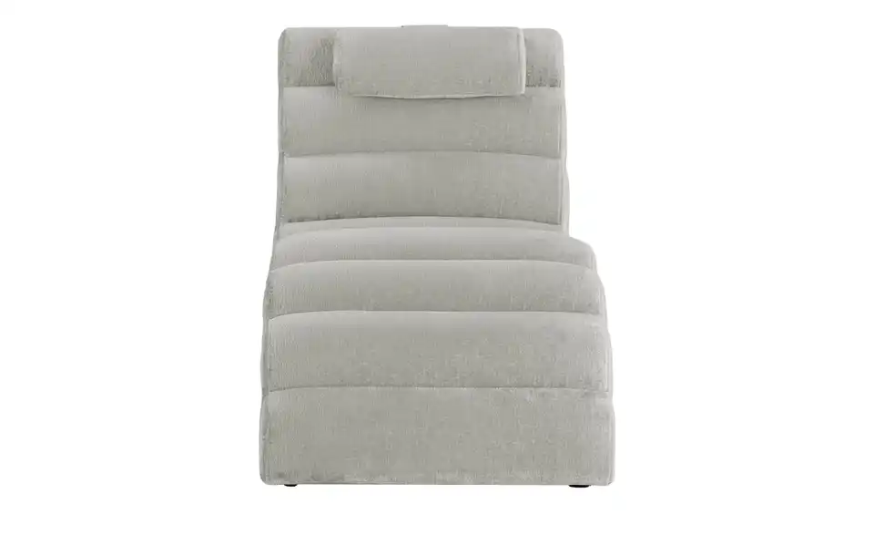 switch Liege Miami, Frontansicht