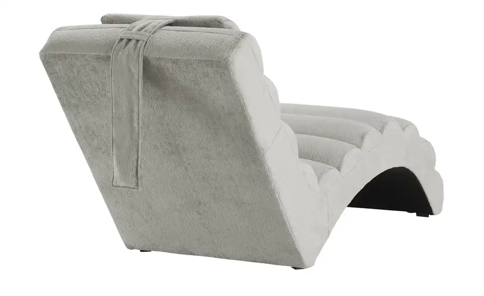 switch Liege Miami, Rückansicht