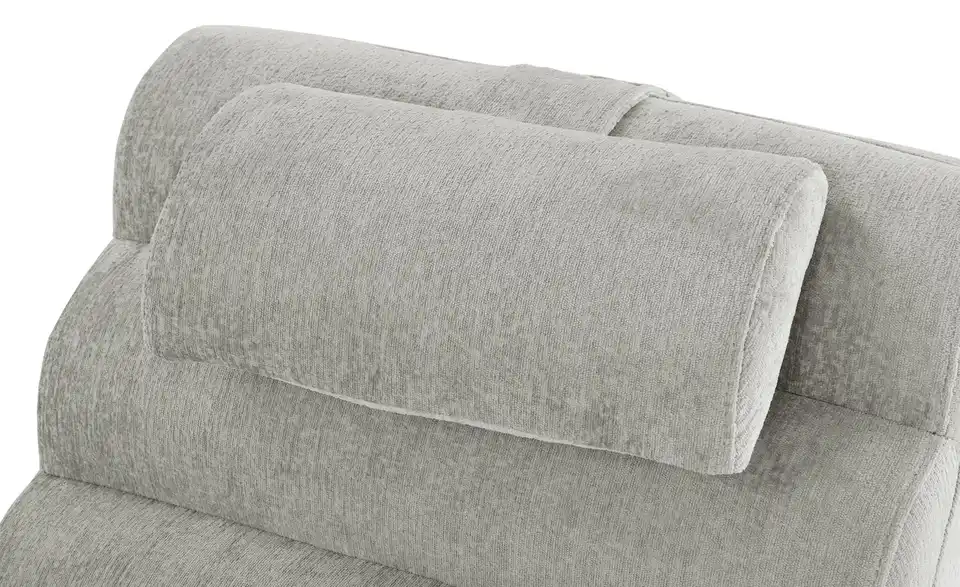 switch Liege Miami, Detailansicht