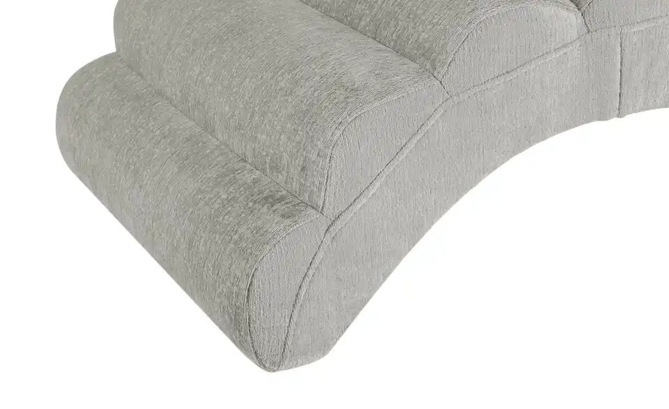 switch Liege Miami, Detailansicht