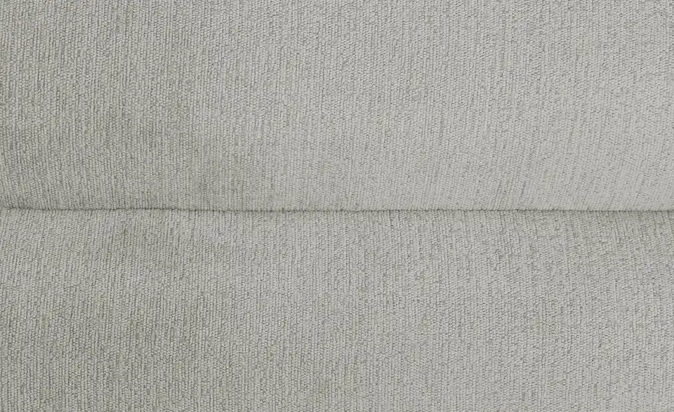 switch Liege Miami, Detailansicht