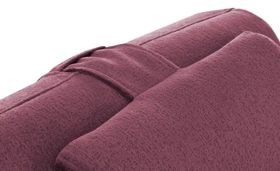 switch Liege Miami, Detailansicht