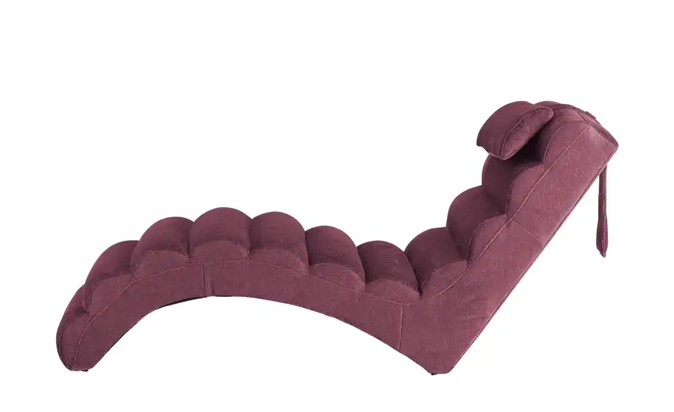 switch Liege Miami, Profilansicht