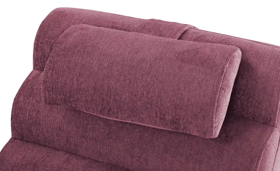 switch Liege Miami, Detailansicht