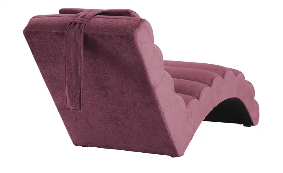 switch Liege Miami, Rückansicht