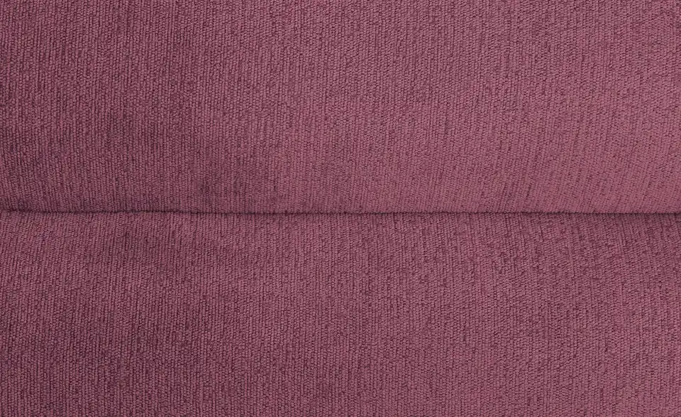 switch Liege Miami, Detailansicht