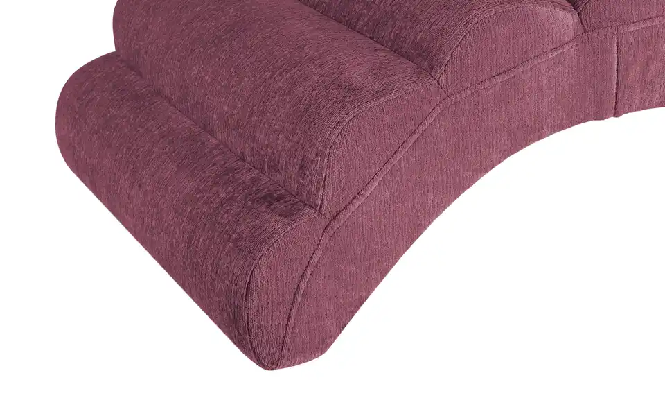 switch Liege Miami, Detailansicht