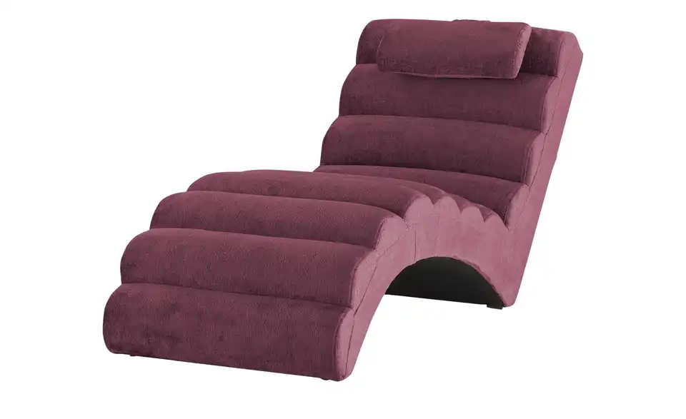 switch Liege Miami, Perspektive