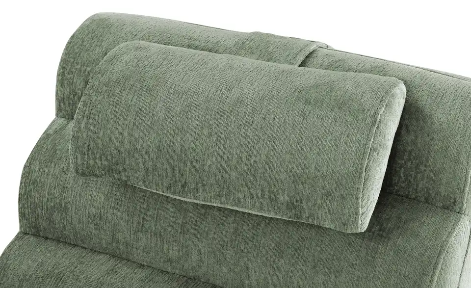 switch Liege Miami, Detailansicht