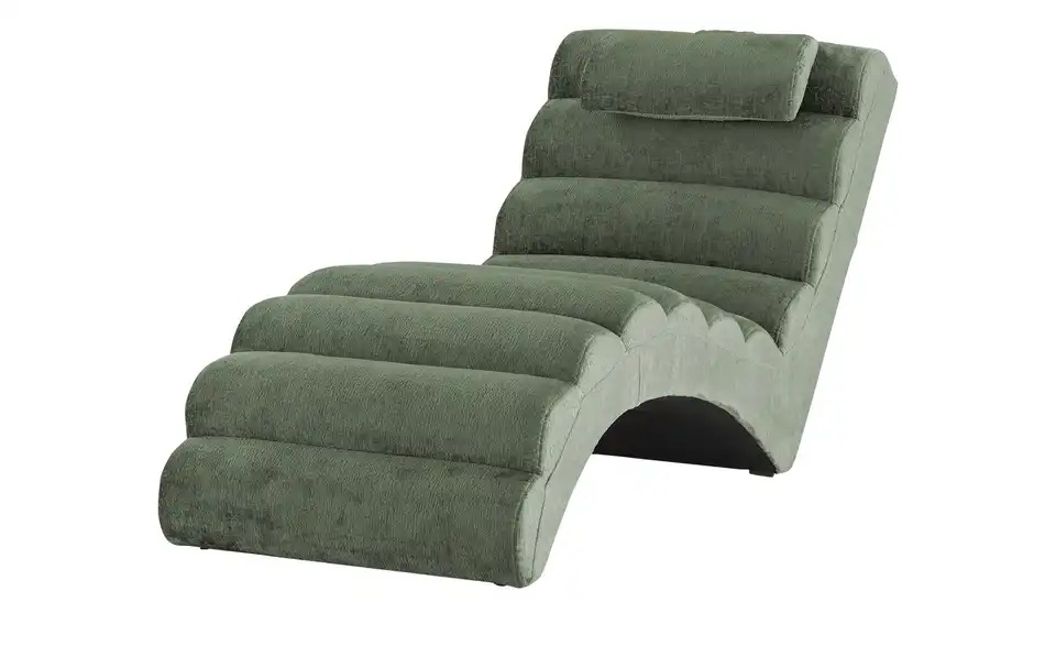 switch Liege Miami, Perspektive